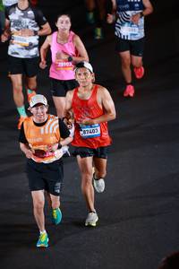 BIB: 20506, 263281, 28903, 87403, 555
                            <button type="button" onclick="openModal(22987890)" class="btn btn-primary btn-sm float-right btn-popup" data-toggle="modal" data-target=".modal-high-quality">
                        <i class="fas fa-shopping-cart"></i> Add to Cart
                    </button>
                                            <button type="button" onclick="isThisMe(22987890, true)" class="btn btn-success btn-sm float-right btn-popup btn-isme hidden" data-toggle="tooltip" data-placement="bottom" title="นี่คือรูปของคุณใช่ไหม คลิกที่นี่เพื่อเอาเข้าอัลบั้ม">
                        <i class="fas fa-plus"></i> Add to album
                    </button>
                    <button type="button" onclick="isThisMe(22987890, false)" class="btn btn-warning btn-sm float-right btn-popup btn-isnotme hidden">
                        <i class="fas fa-ban"></i> Remove from album
                    </button>